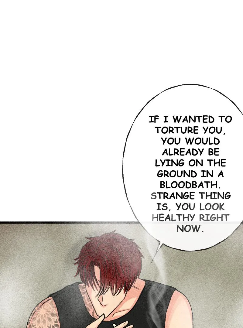 Beyond the Headlines Chapter 6 page 32 - 