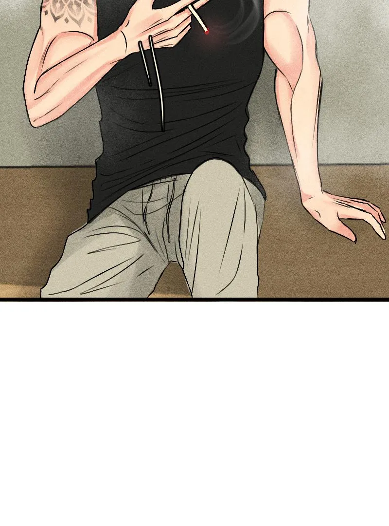 Beyond the Headlines Chapter 6 page 33 - 
