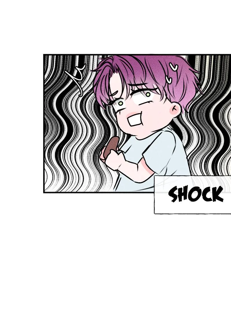 Beyond the Headlines Chapter 6 page 34 - 