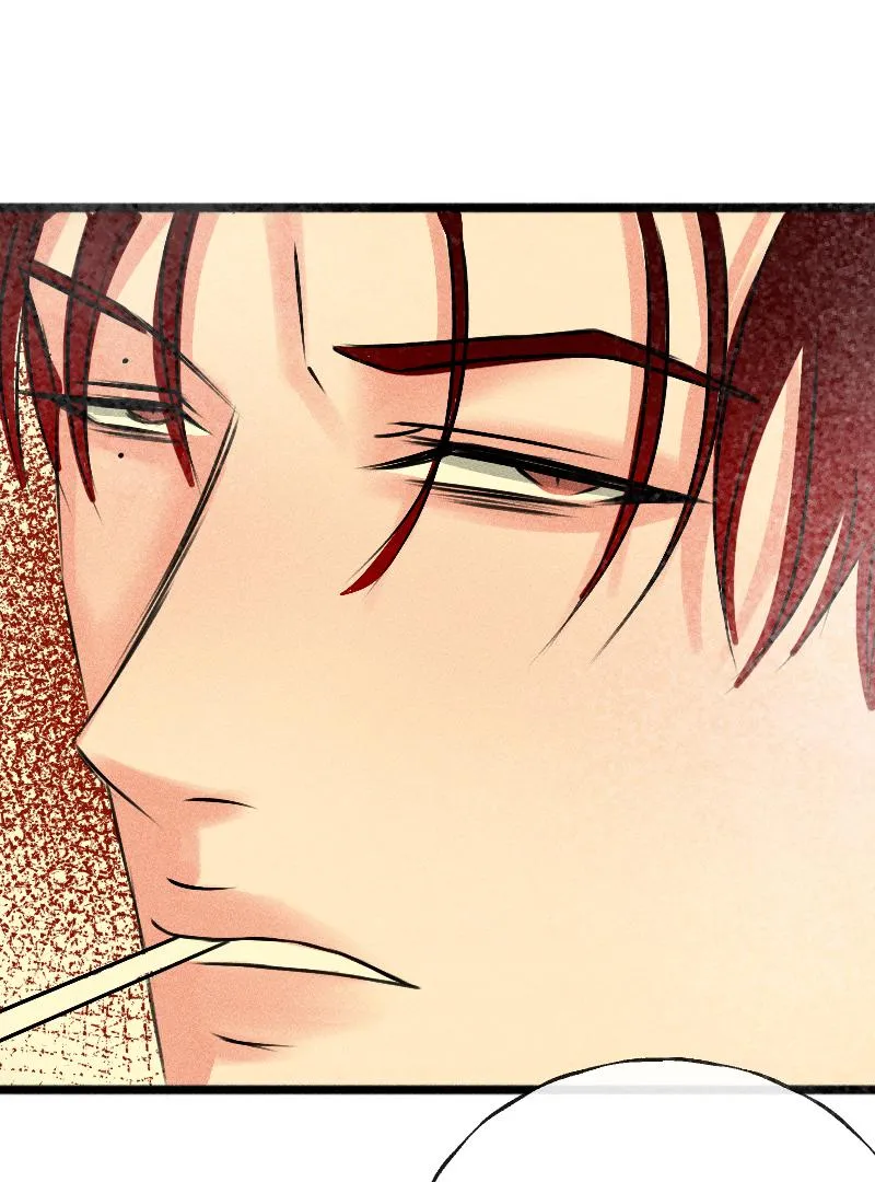 Beyond the Headlines Chapter 6 page 35 - 
