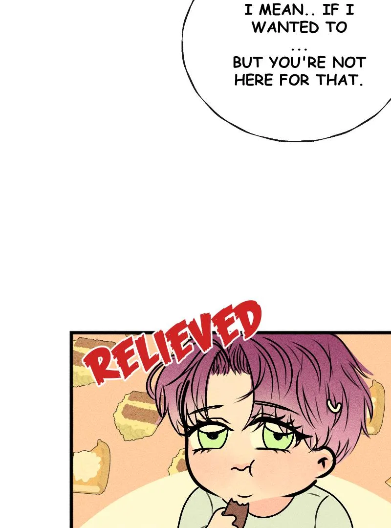 Beyond the Headlines Chapter 6 page 36 - 