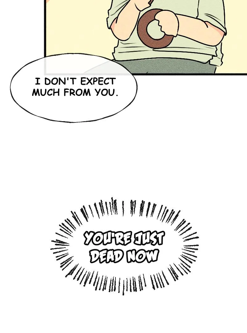 Beyond the Headlines Chapter 6 page 37 - 