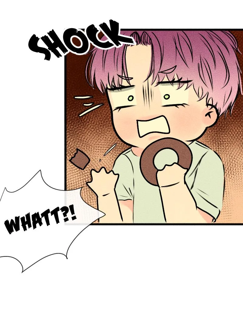 Beyond the Headlines Chapter 6 page 38 - 