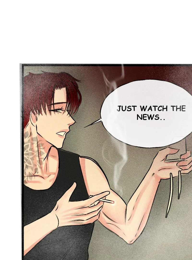 Beyond the Headlines Chapter 6 page 39 - 