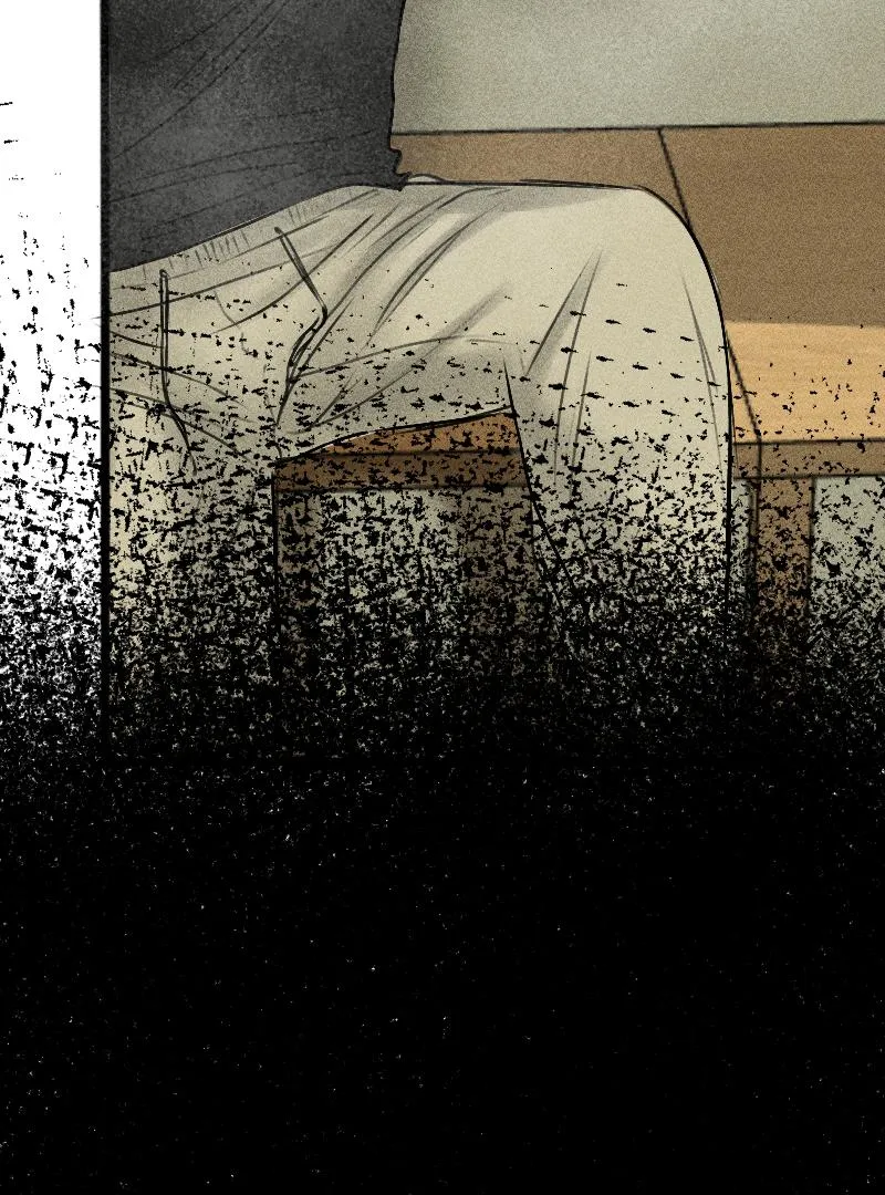 Beyond the Headlines Chapter 6 page 40 - 