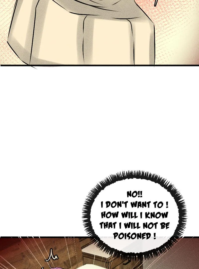 Beyond the Headlines Chapter 6 page 5 - 