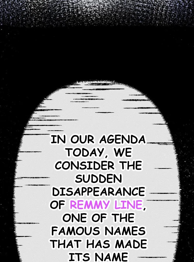 Beyond the Headlines Chapter 6 page 42 - 