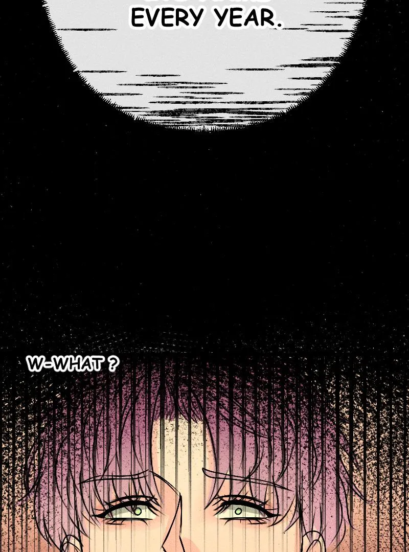 Beyond the Headlines Chapter 6 page 43 - 