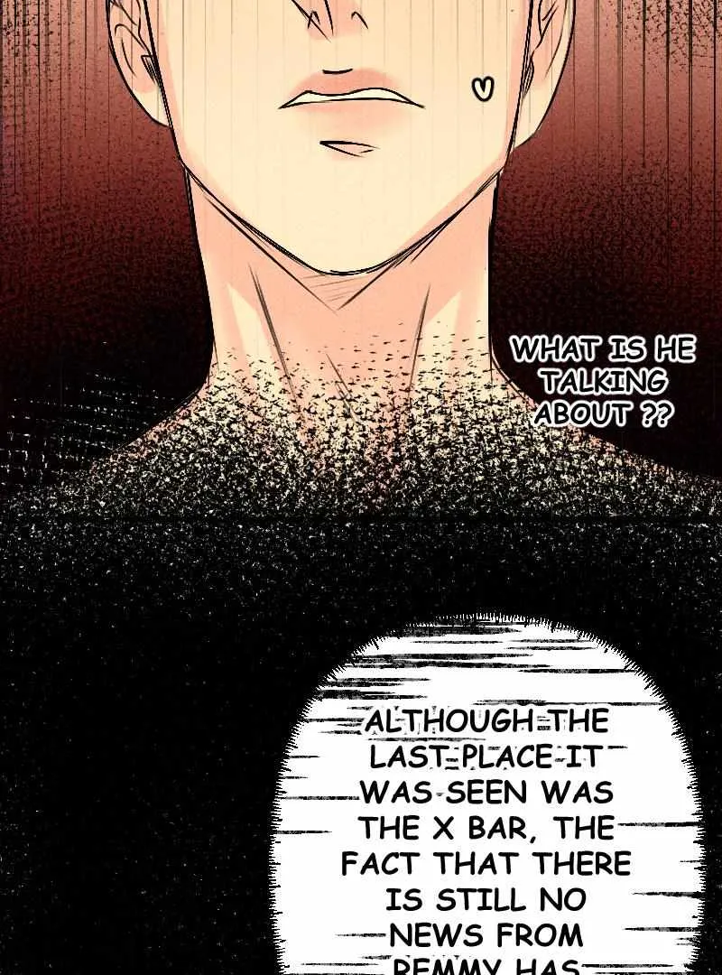 Beyond the Headlines Chapter 6 page 44 - 