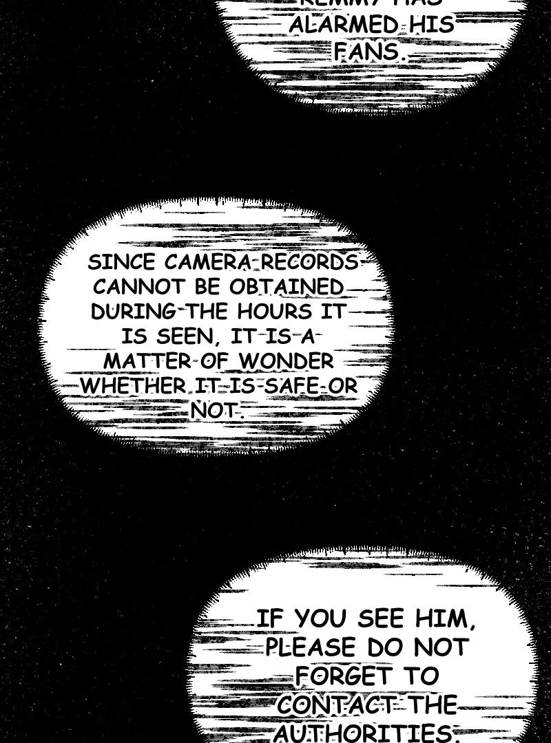 Beyond the Headlines Chapter 6 page 45 - 