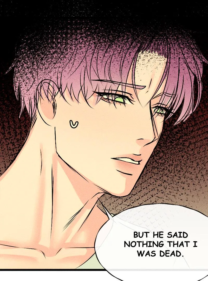 Beyond the Headlines Chapter 6 page 47 - 