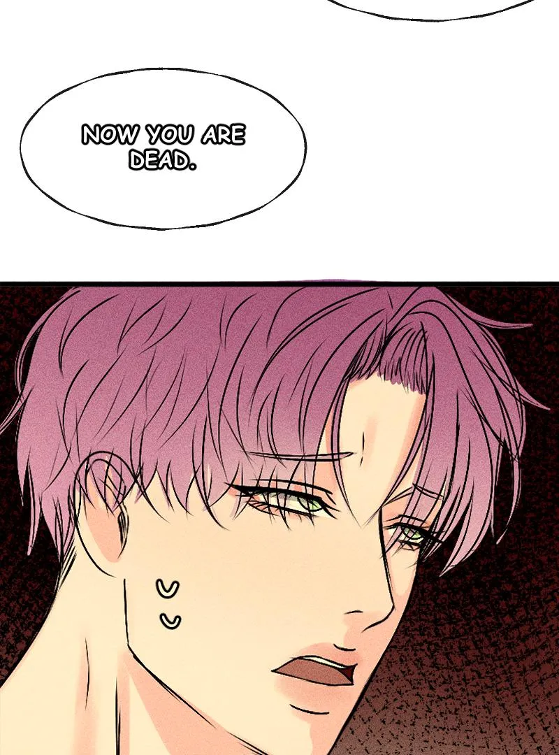 Beyond the Headlines Chapter 6 page 48 - 