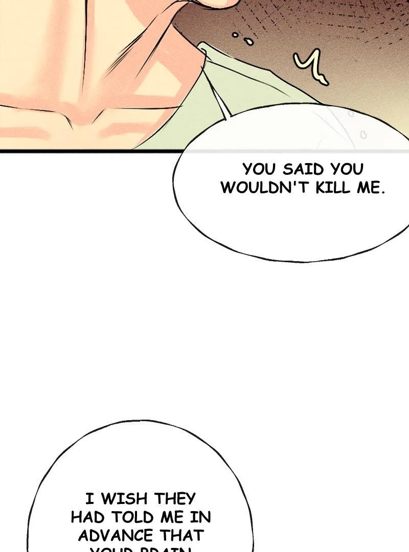 Beyond the Headlines Chapter 6 page 49 - 