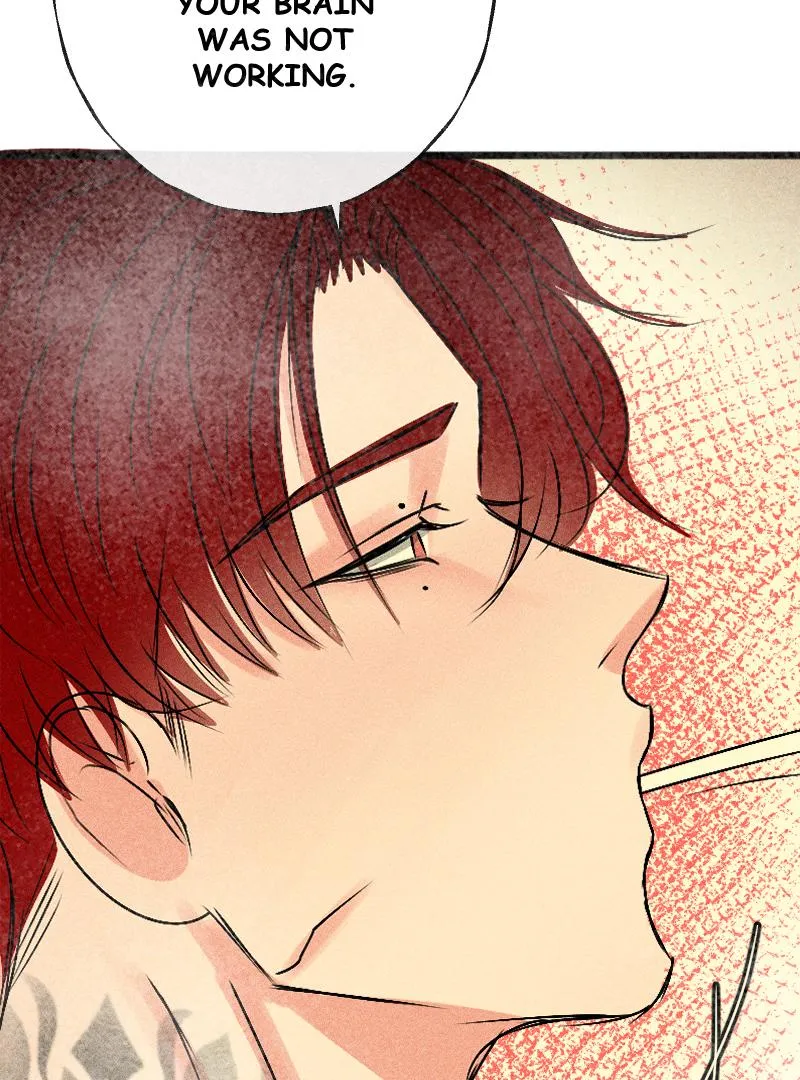 Beyond the Headlines Chapter 6 page 50 - 