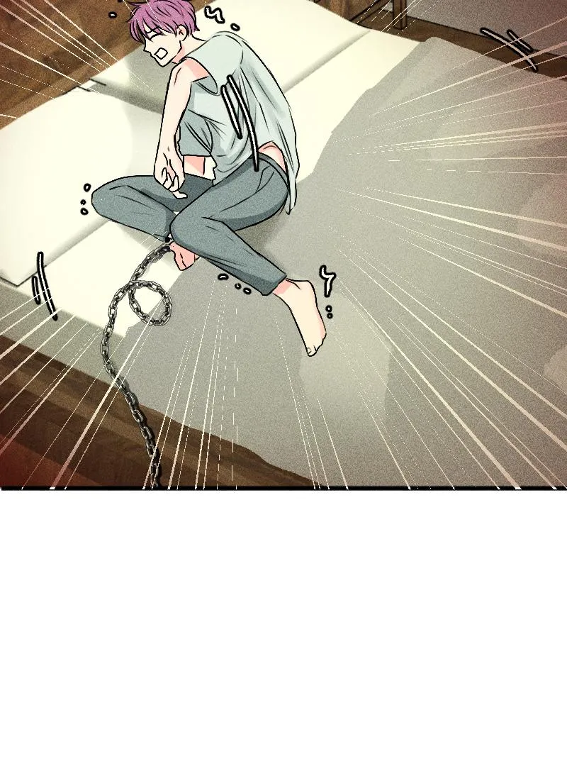Beyond the Headlines Chapter 6 page 6 - 