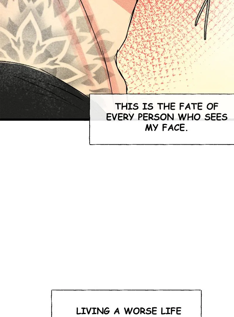 Beyond the Headlines Chapter 6 page 51 - 