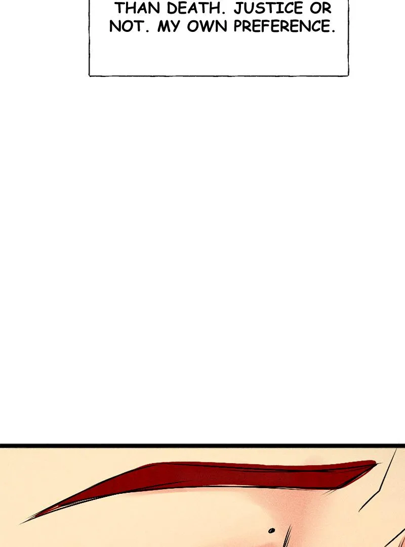 Beyond the Headlines Chapter 6 page 52 - 