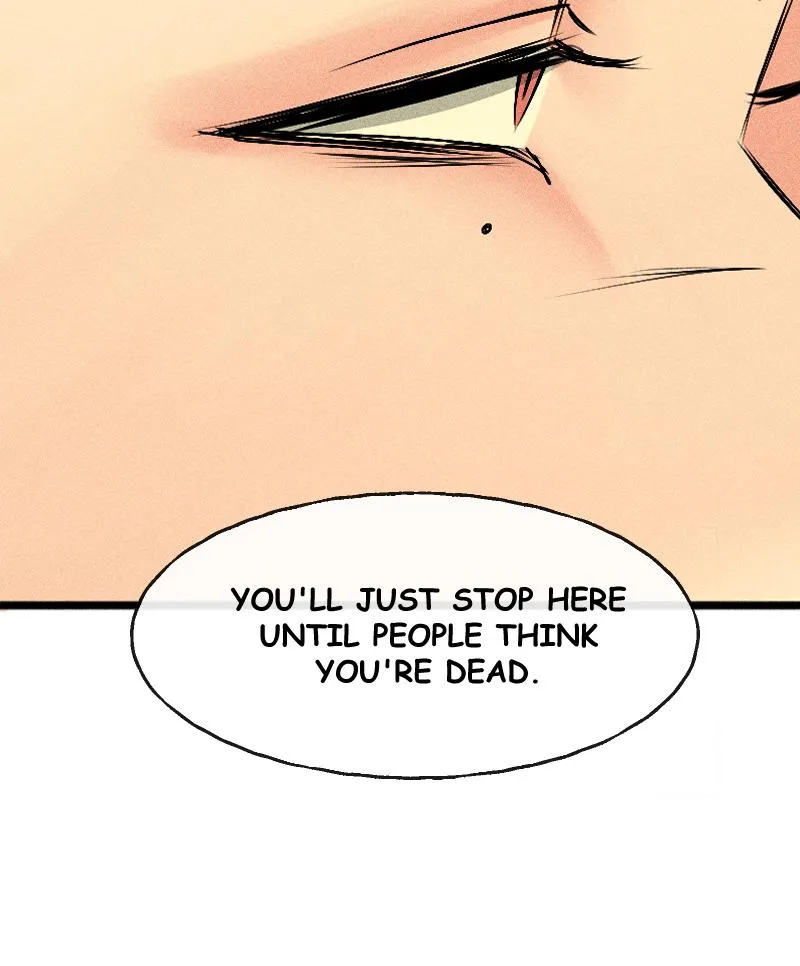 Beyond the Headlines Chapter 6 page 53 - 