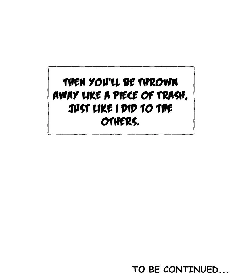 Beyond the Headlines Chapter 6 page 54 - 
