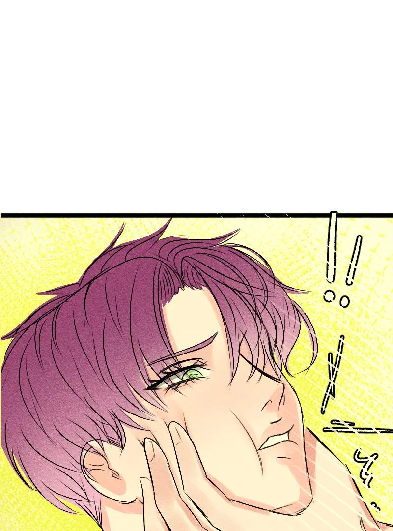Beyond the Headlines Chapter 6 page 7 - 