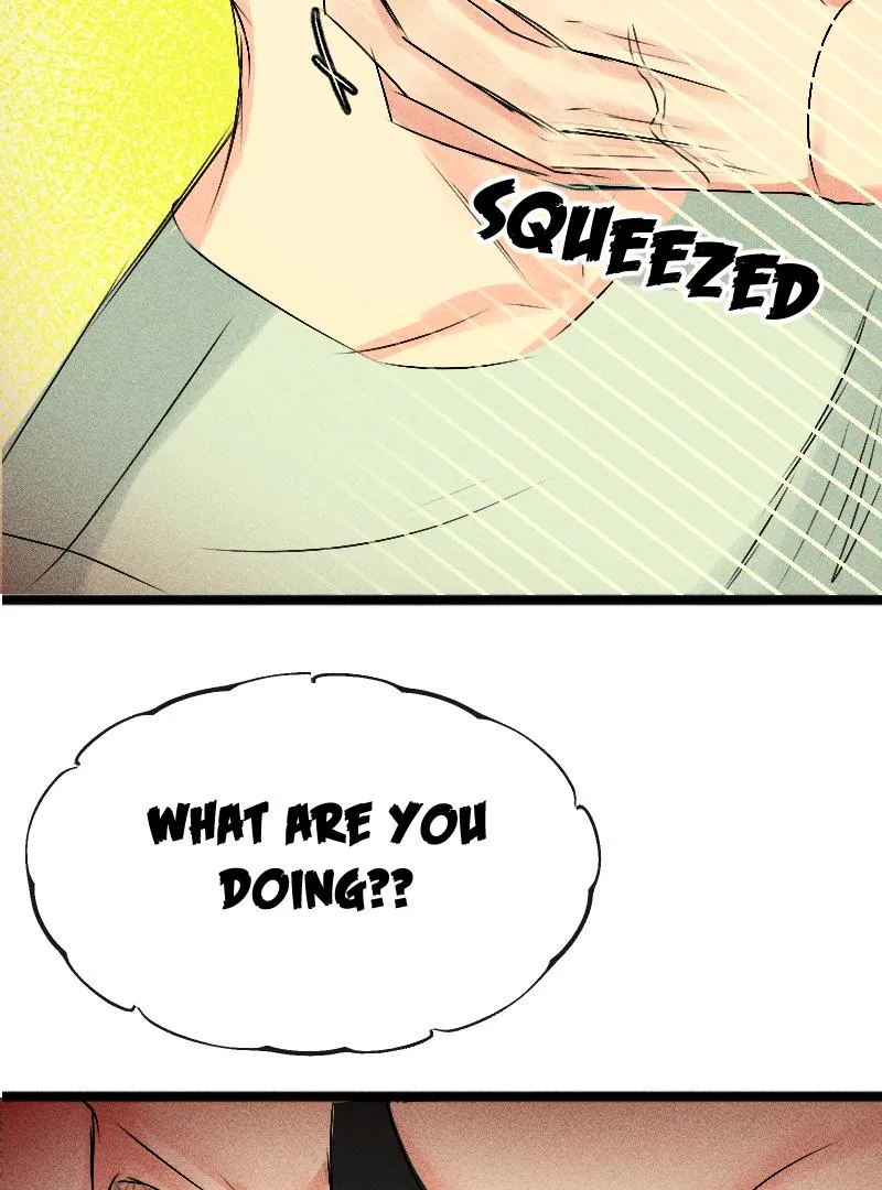Beyond the Headlines Chapter 6 page 8 - 