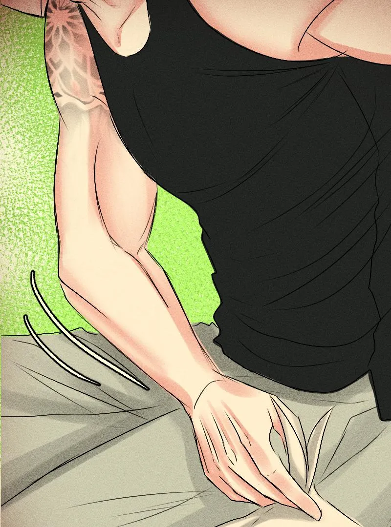 Beyond the Headlines Chapter 6 page 9 - 