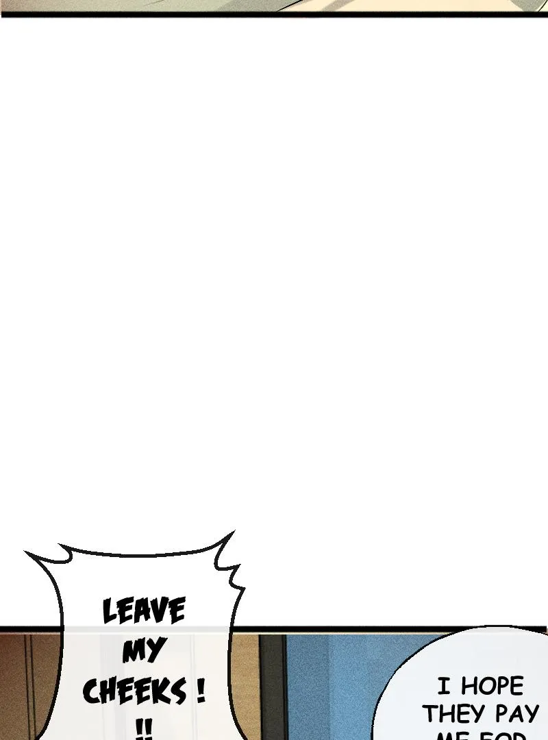 Beyond the Headlines Chapter 6 page 10 - 