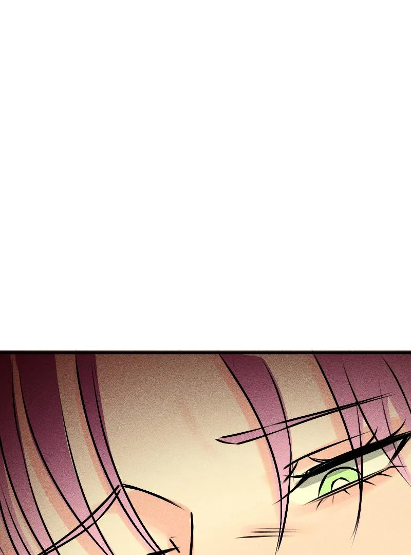Beyond the Headlines Chapter 7 page 2 - 