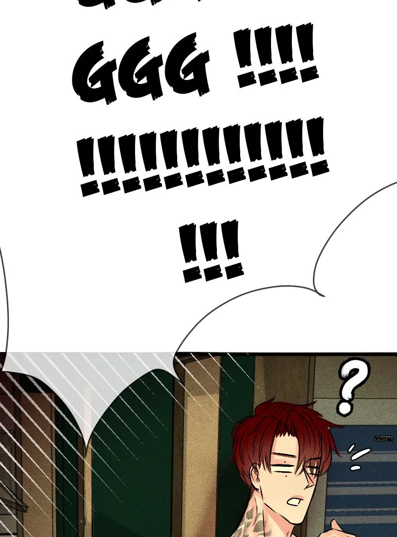 Beyond the Headlines Chapter 7 page 12 - 