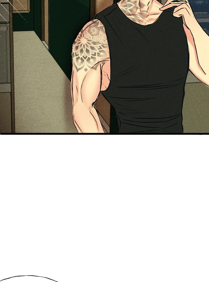 Beyond the Headlines Chapter 7 page 13 - 