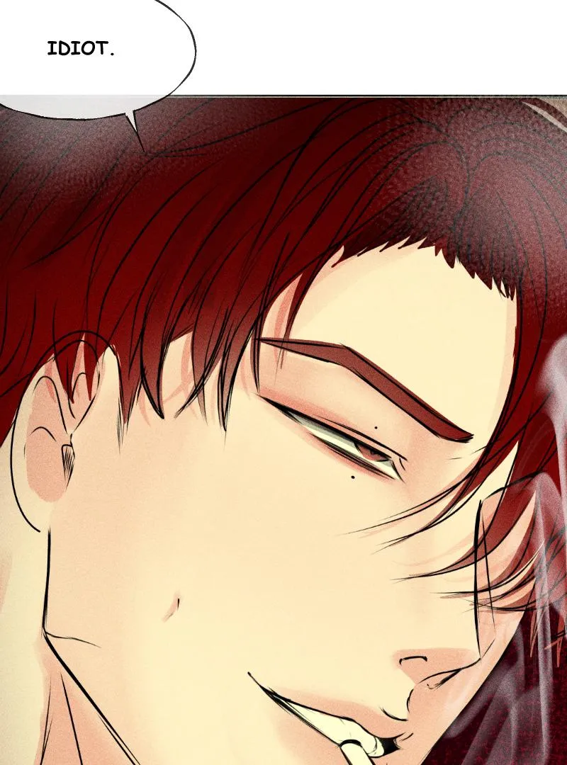 Beyond the Headlines Chapter 7 page 14 - 