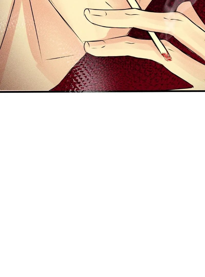 Beyond the Headlines Chapter 7 page 15 - 