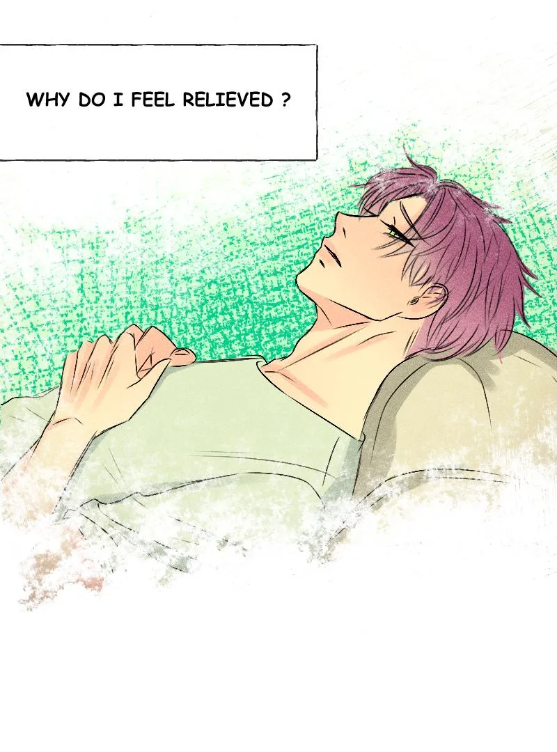 Beyond the Headlines Chapter 7 page 16 - 