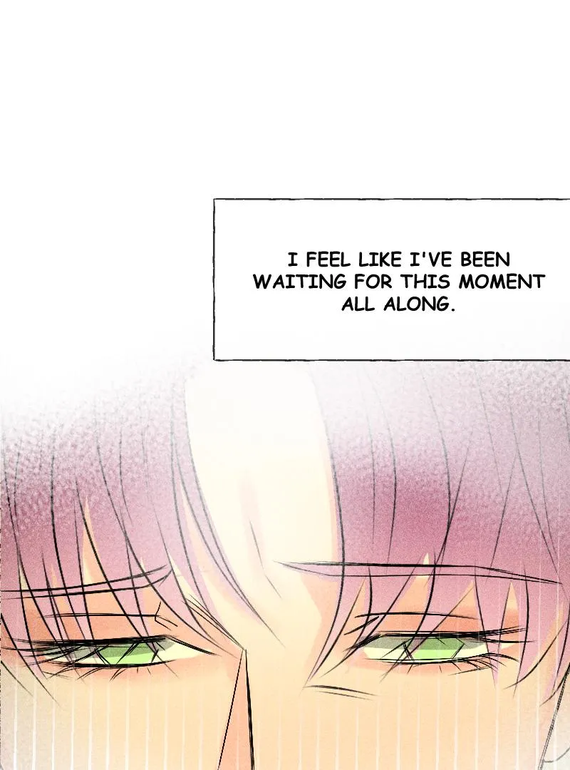 Beyond the Headlines Chapter 7 page 17 - 