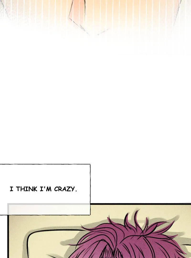 Beyond the Headlines Chapter 7 page 18 - 