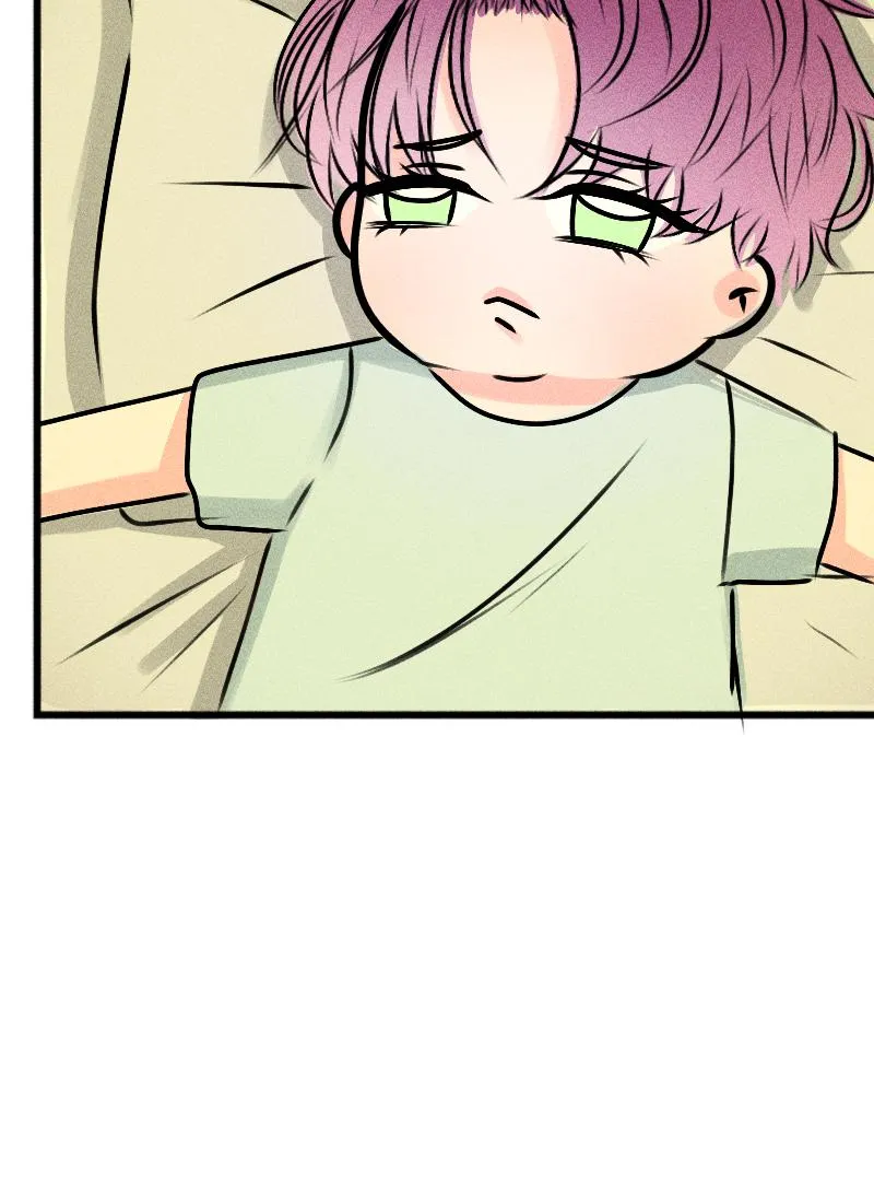 Beyond the Headlines Chapter 7 page 19 - 