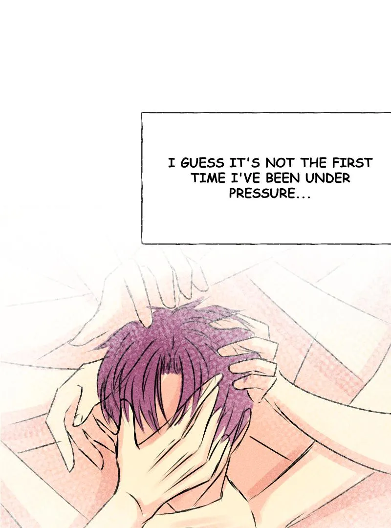 Beyond the Headlines Chapter 7 page 20 - 