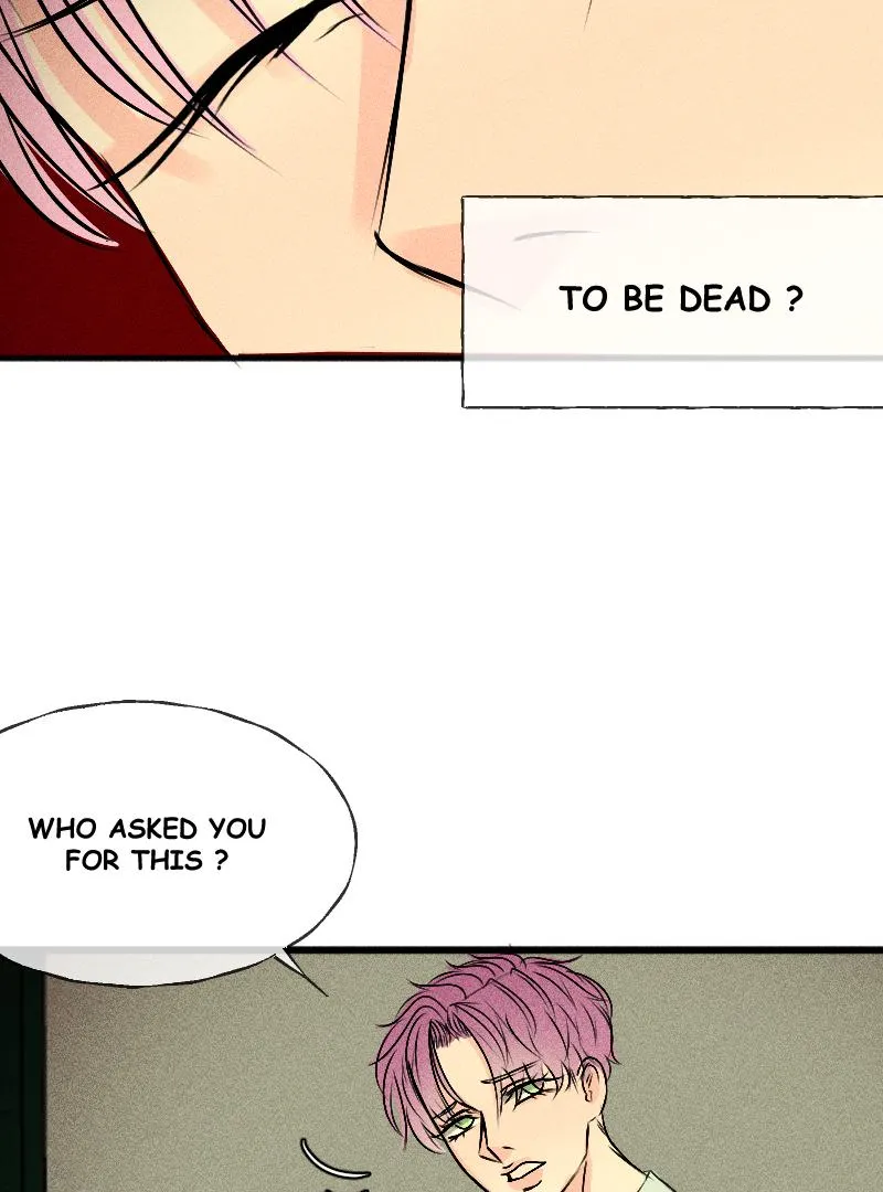 Beyond the Headlines Chapter 7 page 3 - 