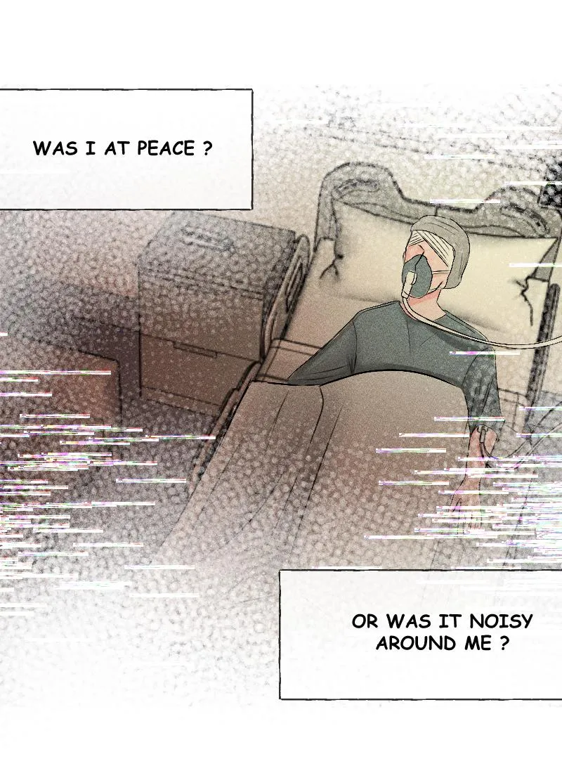 Beyond the Headlines Chapter 7 page 22 - 