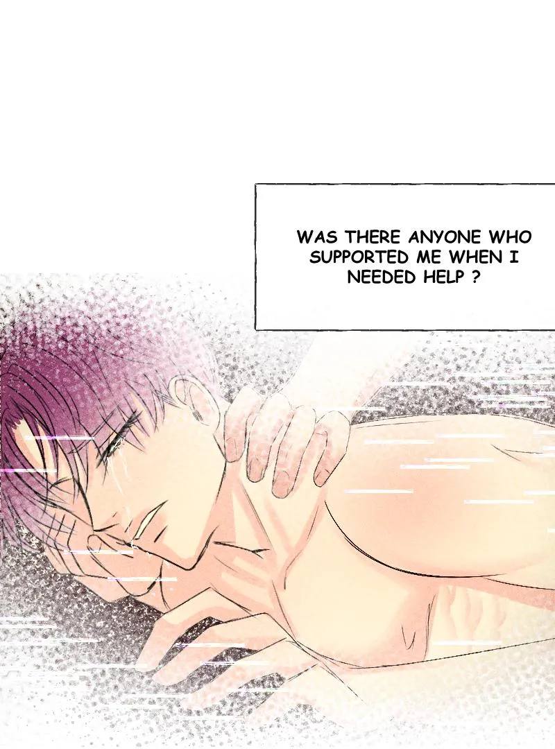Beyond the Headlines Chapter 7 page 23 - 