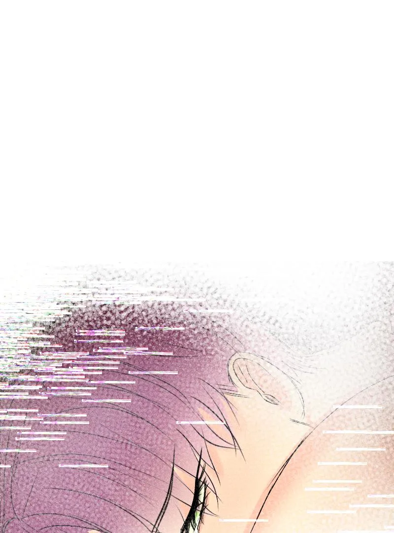 Beyond the Headlines Chapter 7 page 24 - 