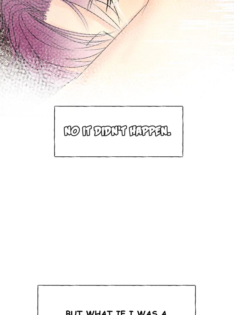 Beyond the Headlines Chapter 7 page 25 - 