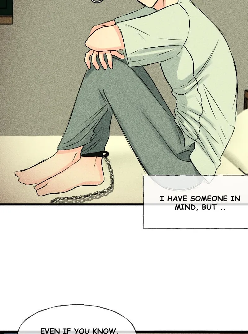 Beyond the Headlines Chapter 7 page 4 - 