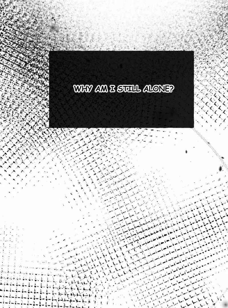 Beyond the Headlines Chapter 7 page 31 - 