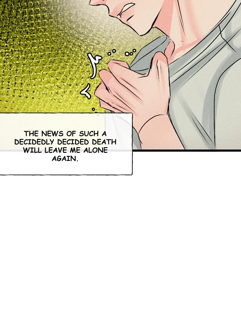 Beyond the Headlines Chapter 7 page 33 - 