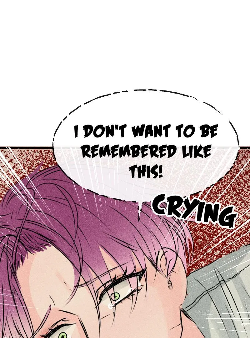 Beyond the Headlines Chapter 7 page 34 - 