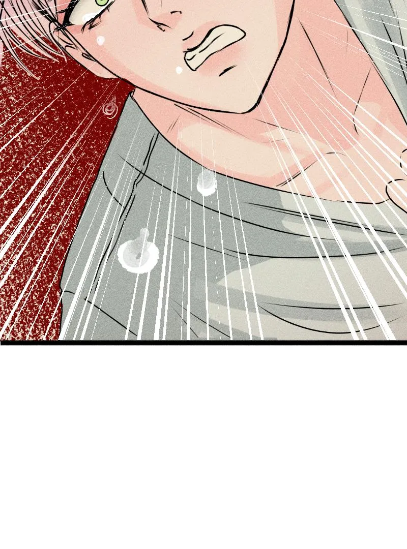 Beyond the Headlines Chapter 7 page 35 - 