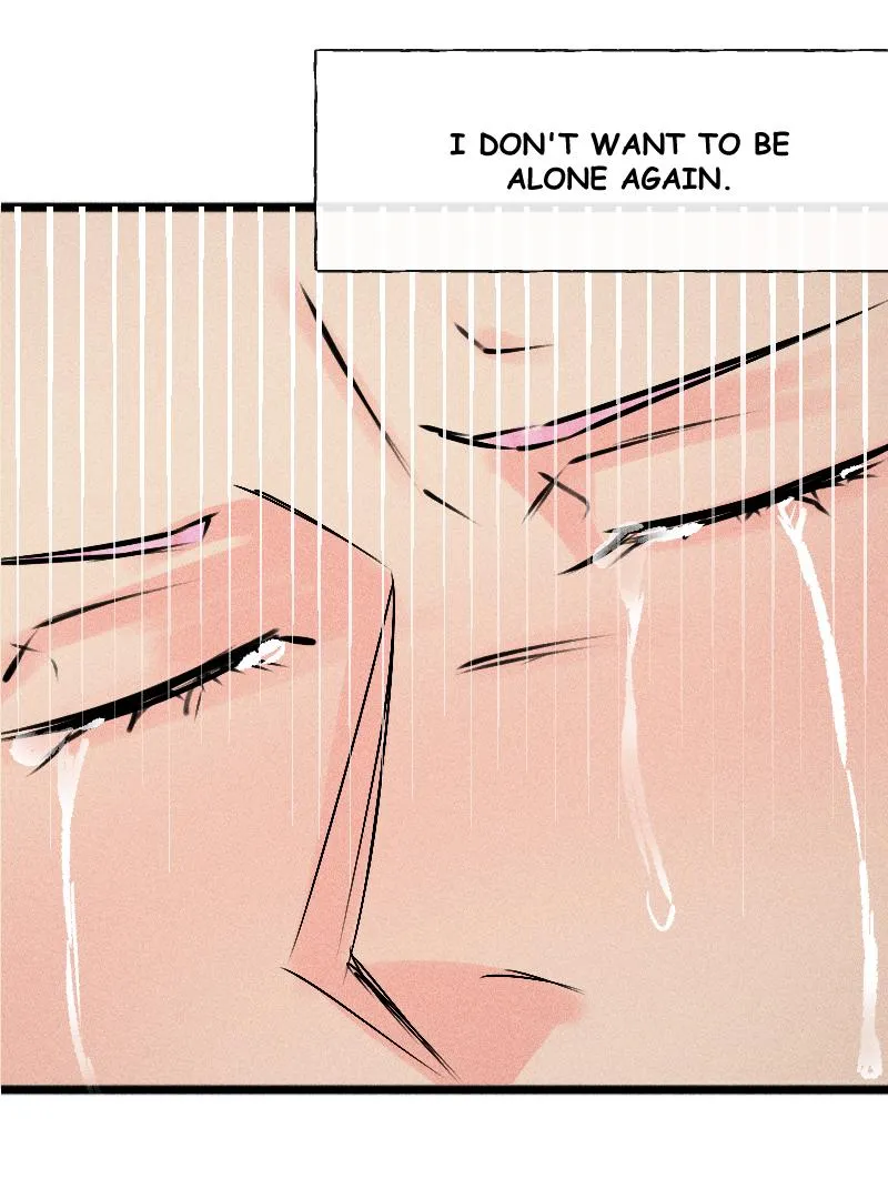 Beyond the Headlines Chapter 7 page 36 - 