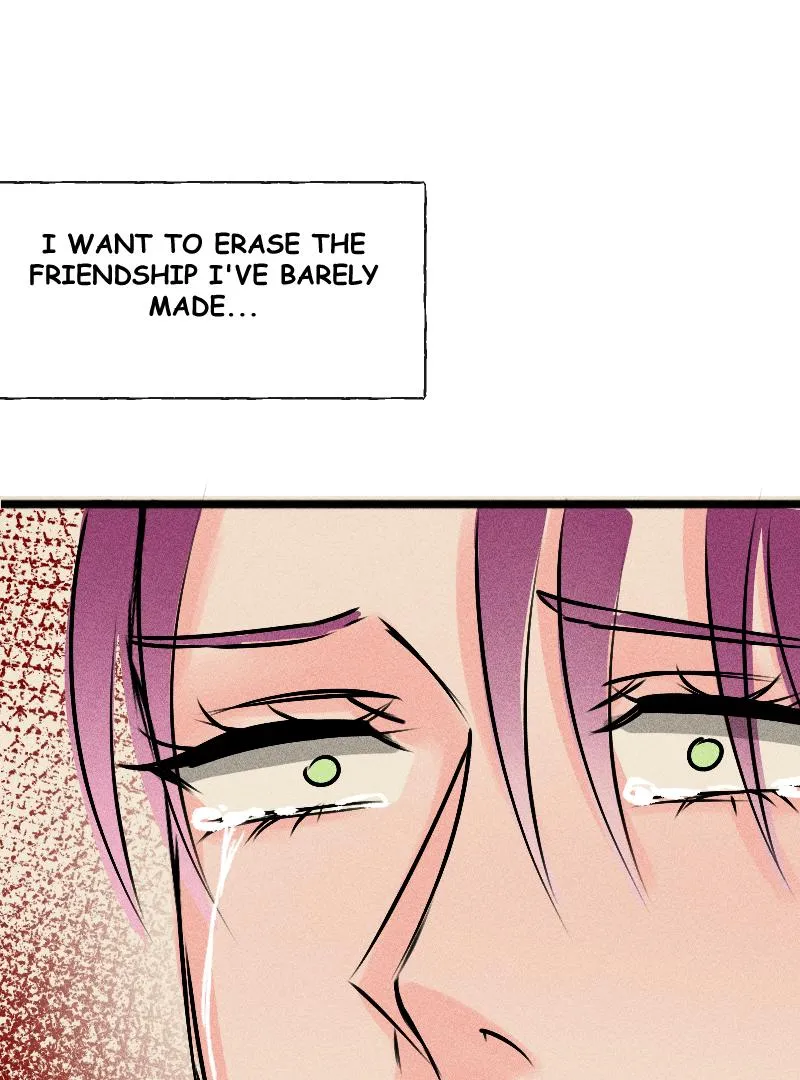 Beyond the Headlines Chapter 7 page 37 - 