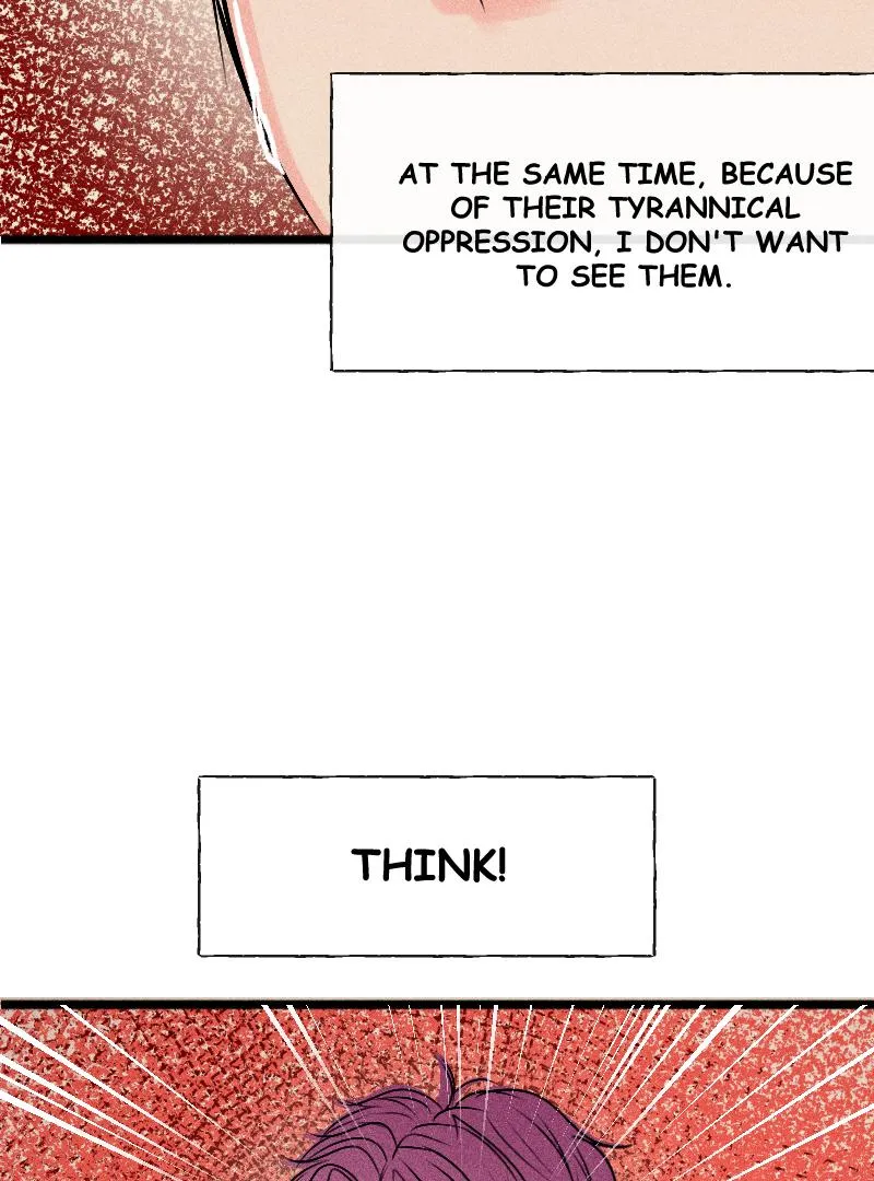 Beyond the Headlines Chapter 7 page 38 - 